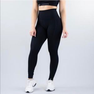 Alphalete meridian leggings